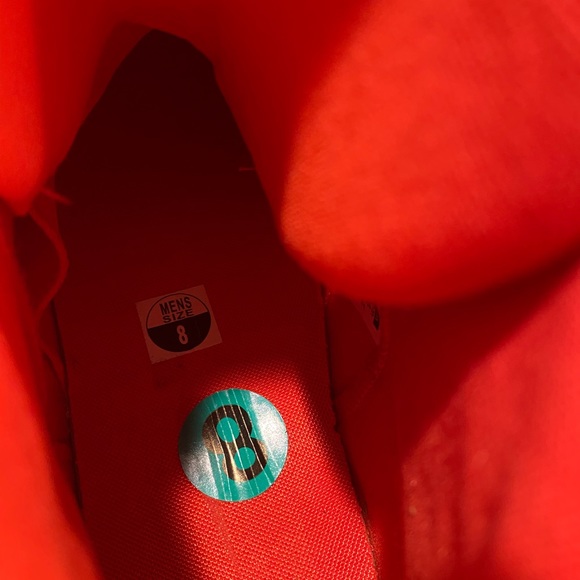 Nike Flystepper 2K3 brand new. - Picture 3 of 10